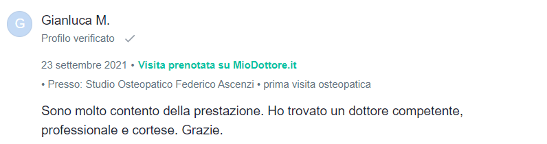 recensione-federico-ascenzi-miodottore-1