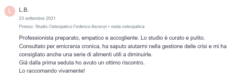 recensione-federico-ascenzi-miodottore-2