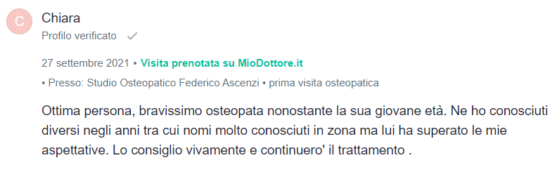 recensione-federico-ascenzi-miodottore-3